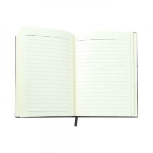 LIBRETA DOT